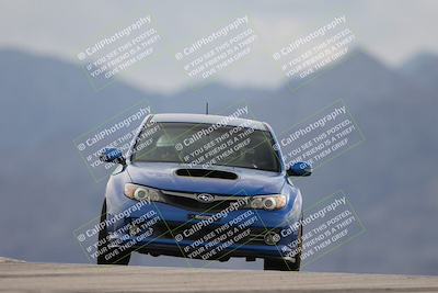 media/Jan-03-2026-SCCA SD (Sat) [[c9b9d14034]]/3-Intermediate 2 Group/Session 3 (Turn 9)/